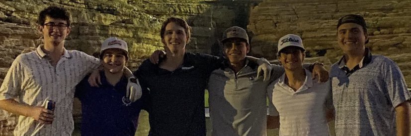 noahpolston's profile banner image