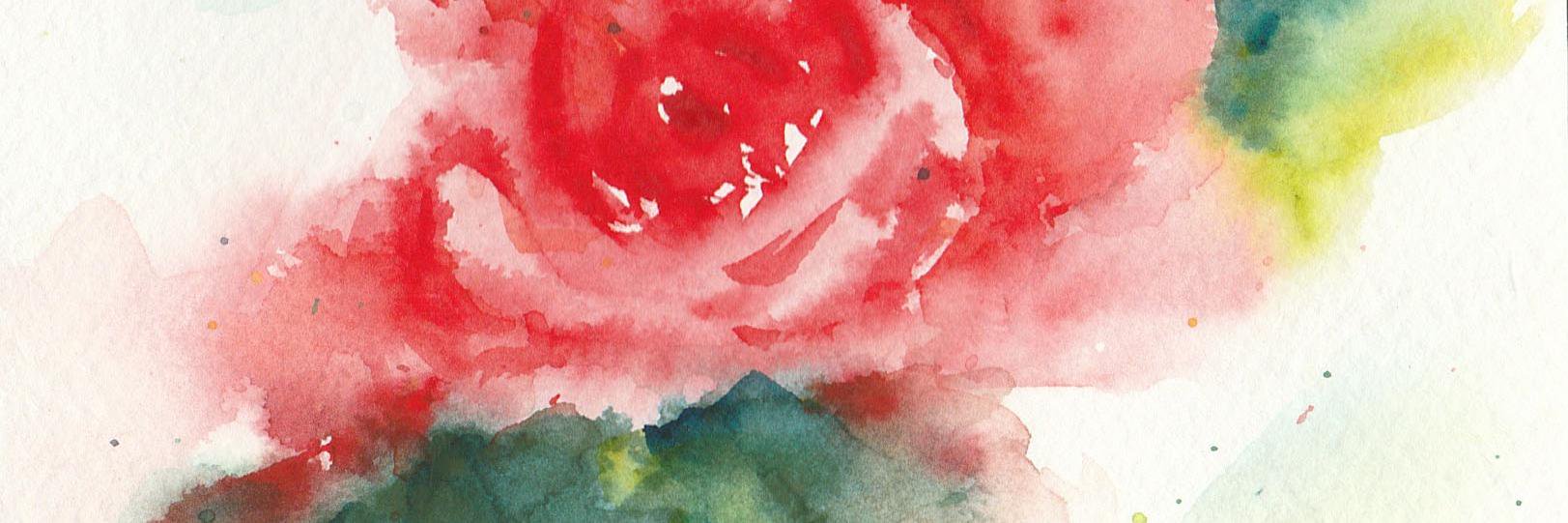 BCWatercolors's profile banner image