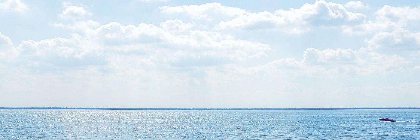 ShaneOL1976's profile banner image