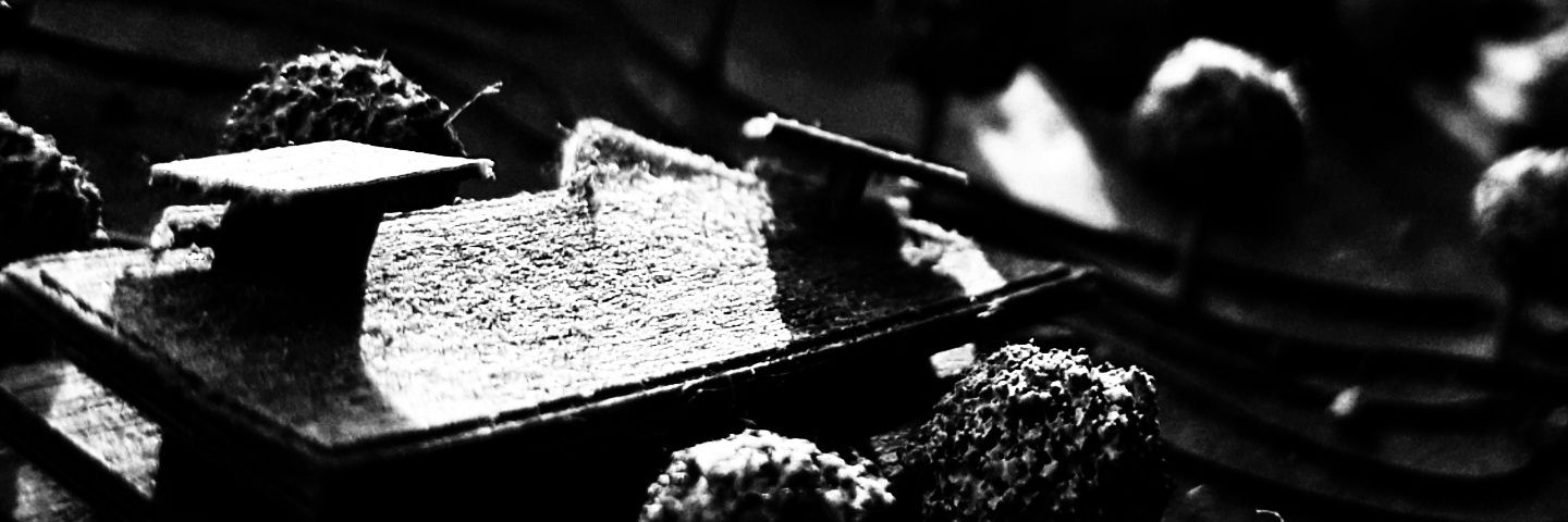 Balthiero's profile banner image