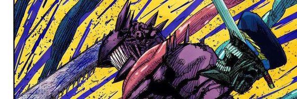 _The__Witcher_ Profile Banner