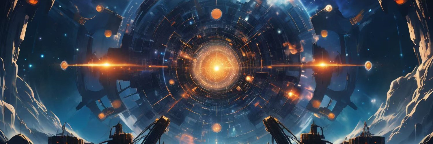 链上小苦瓜 banner