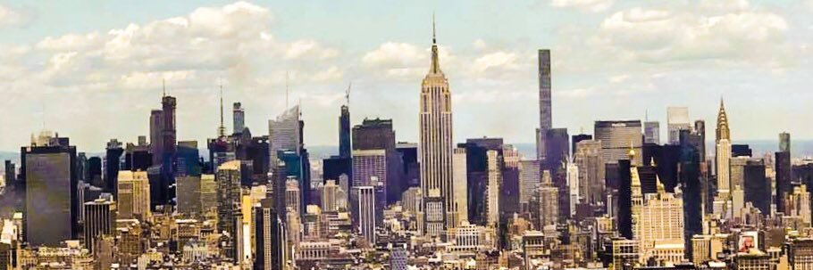 randi_doan's profile banner image