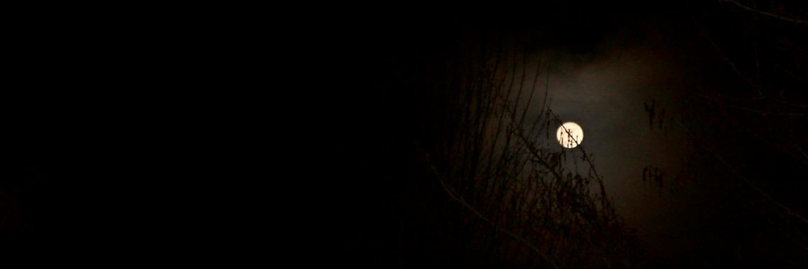 Illermad's profile banner image