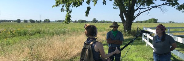 _macmartin Profile Banner