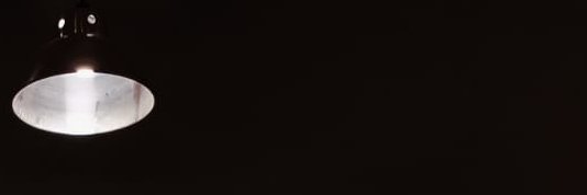 owen banner