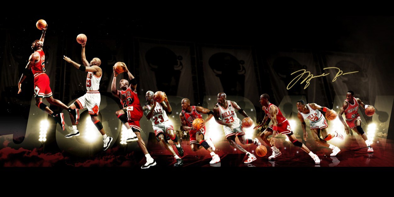 noyel0707's profile banner image