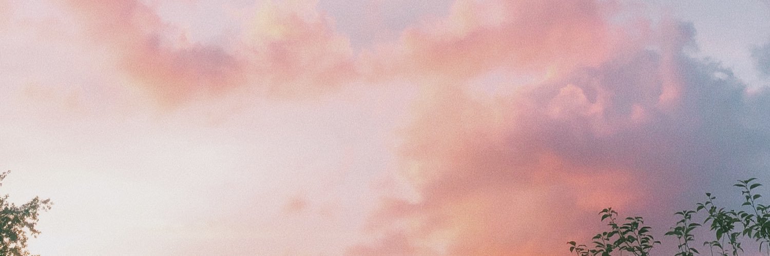 BigRedBriklyn's profile banner image