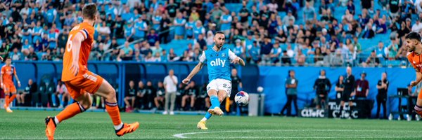 Justin Meram Profile Banner