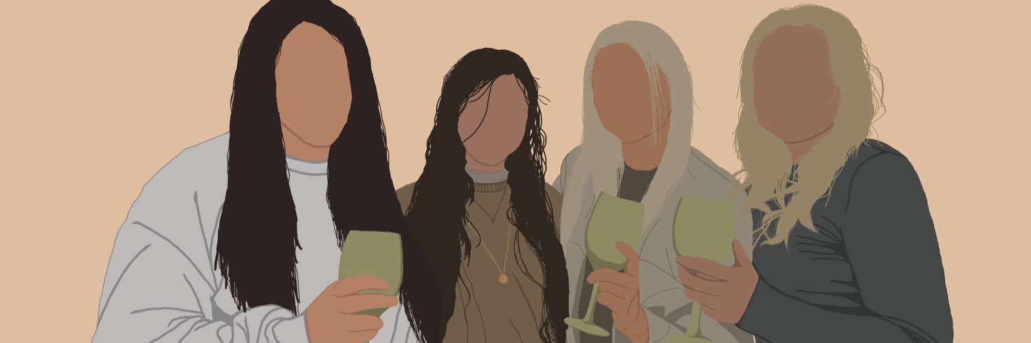 EmmersEmme's profile banner image
