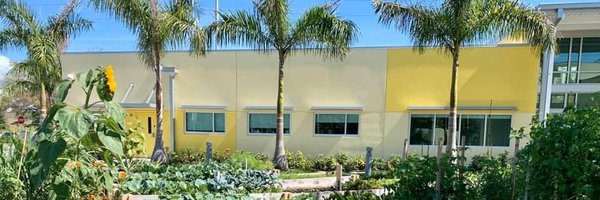 DaystarLife Profile Banner
