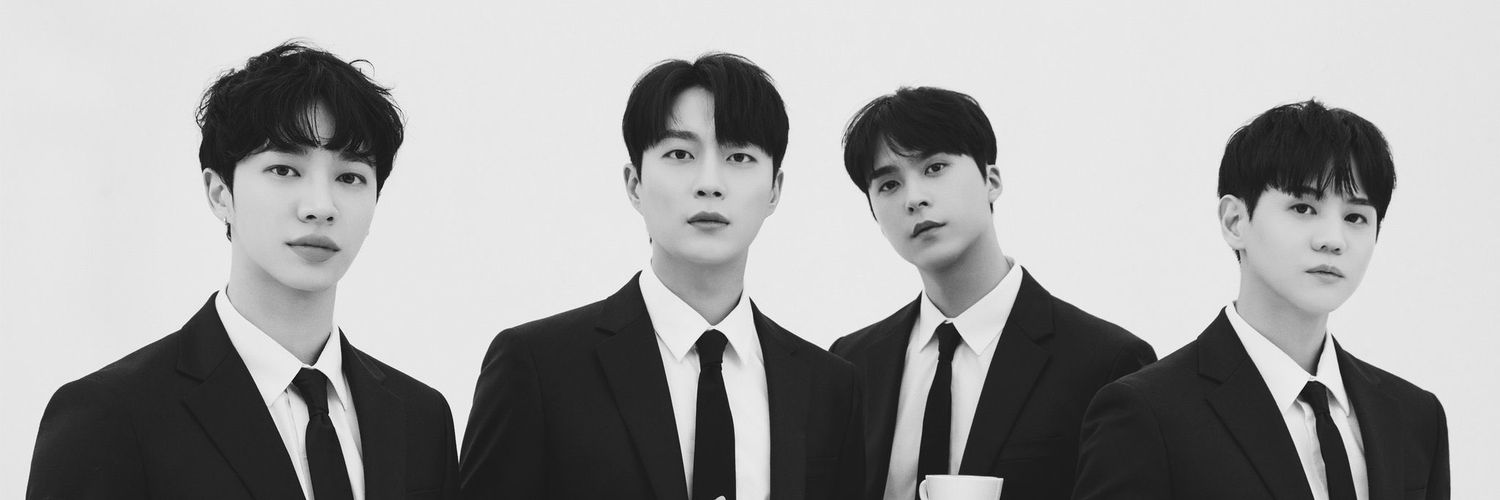 snfkekd's profile banner image