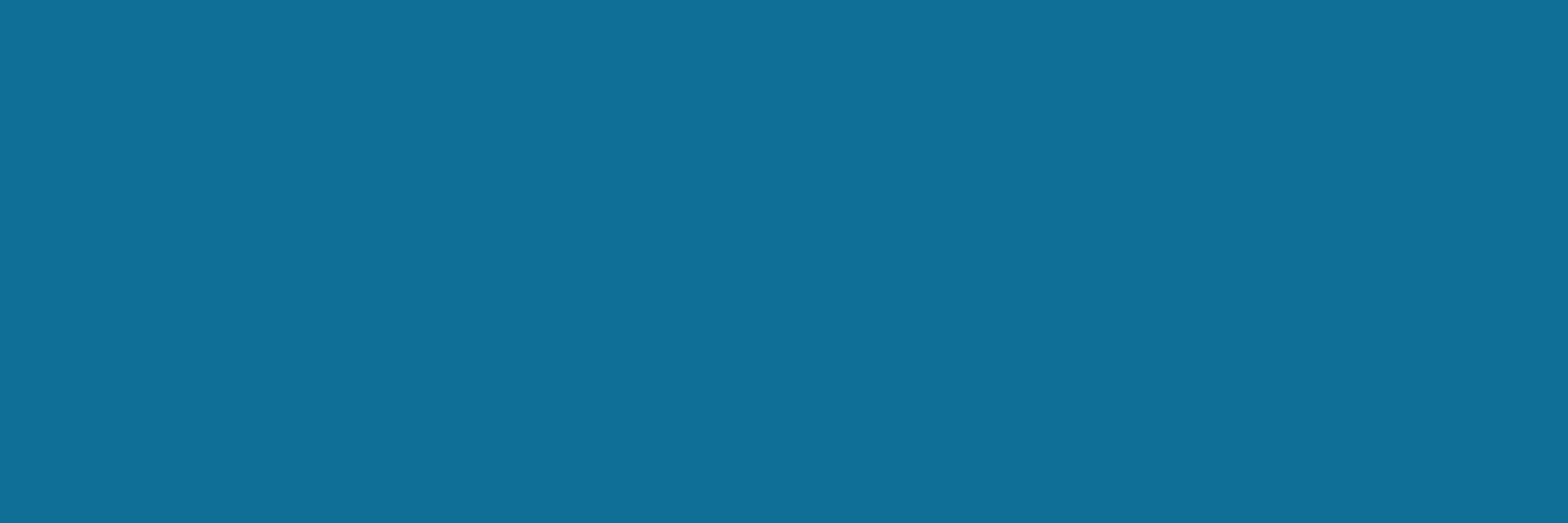 Twiterize's profile banner image