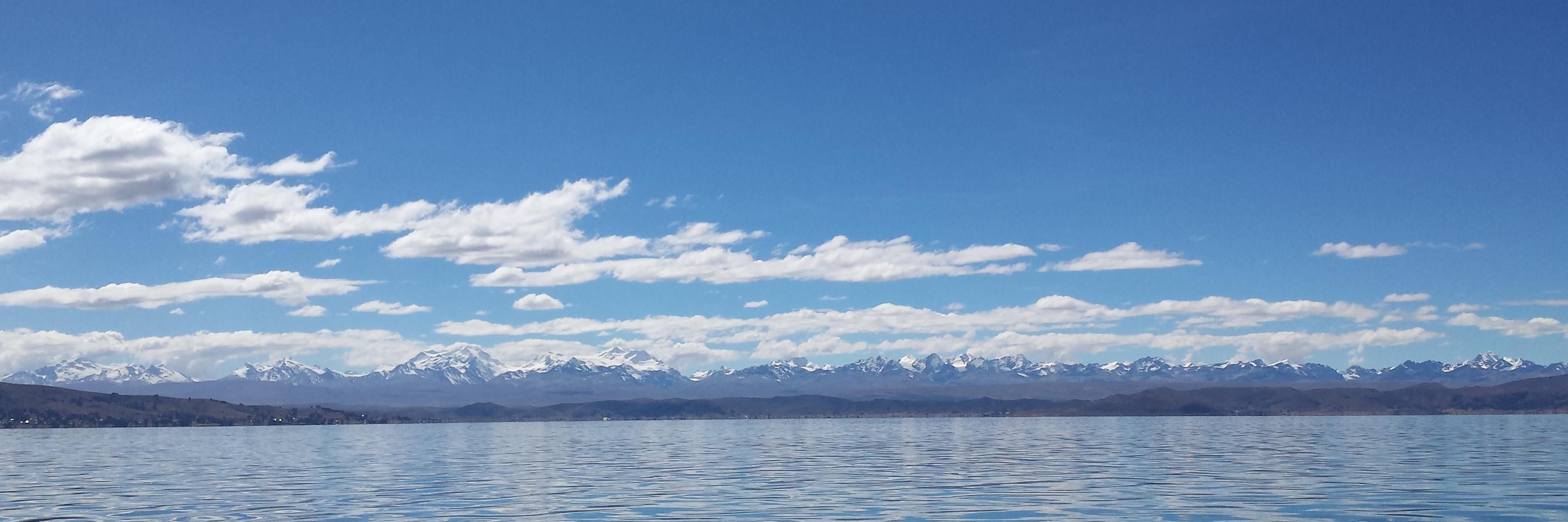 ChadRemp's profile banner image