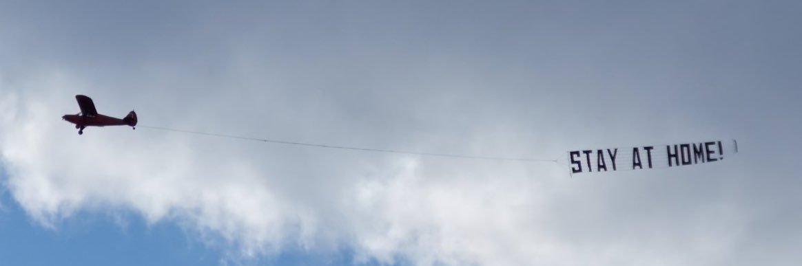 thivollement's profile banner image