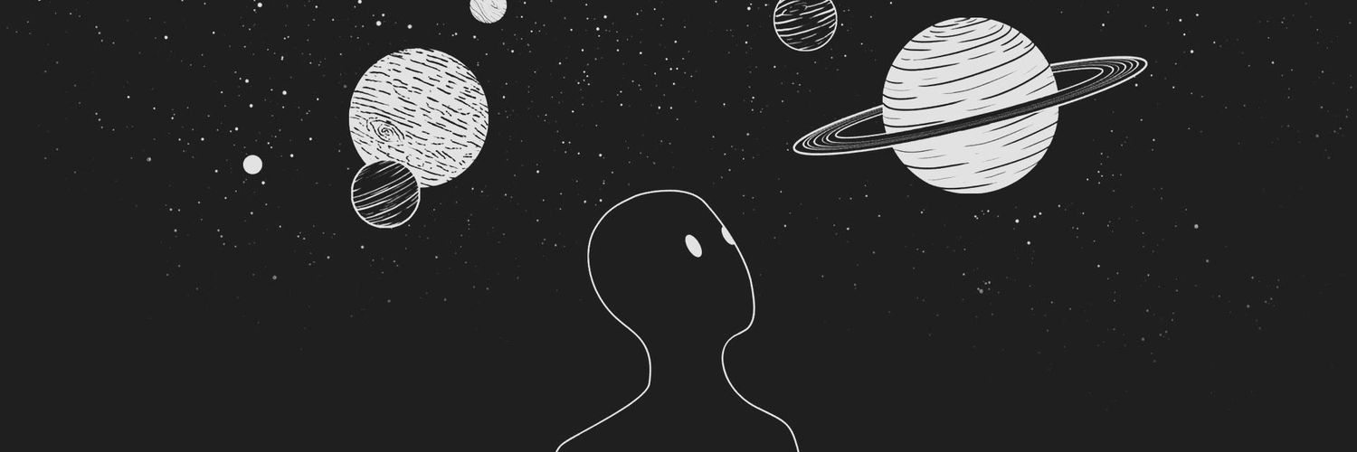 koechingg's profile banner image