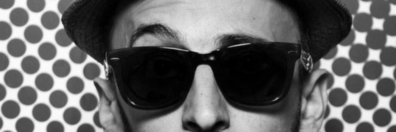AlexussWallace's profile banner image