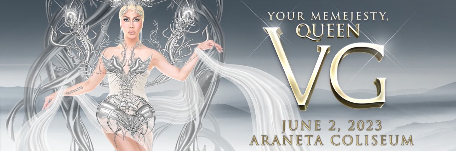 Team Vice's banner