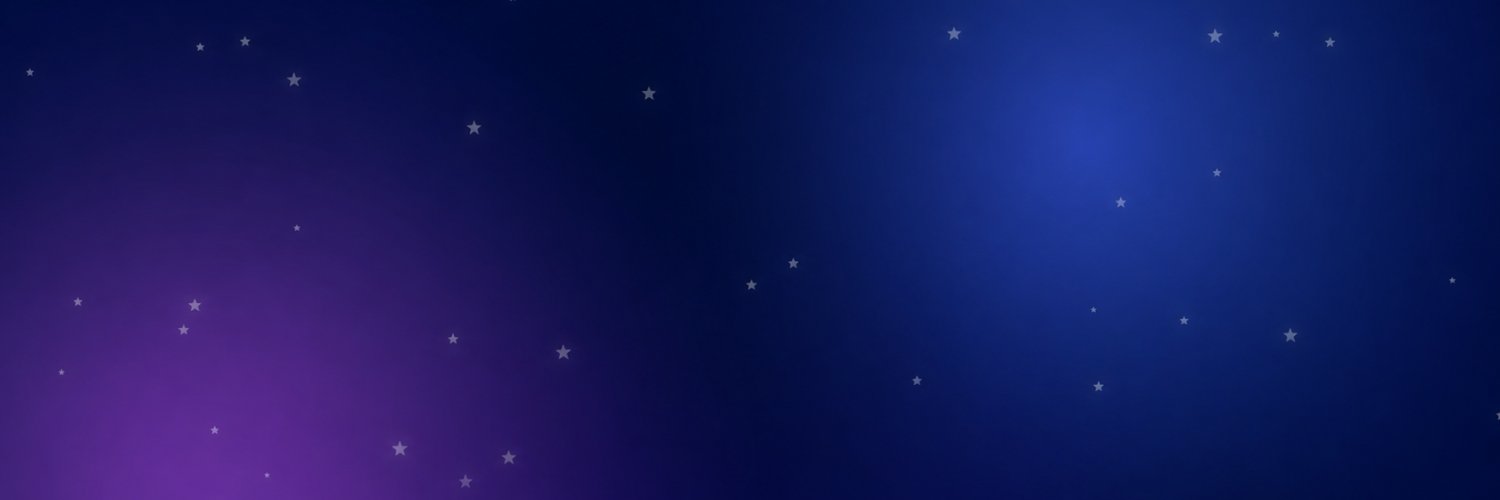teamvicePH's profile banner image
