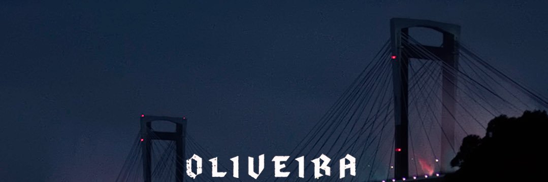 nicoyague's profile banner image