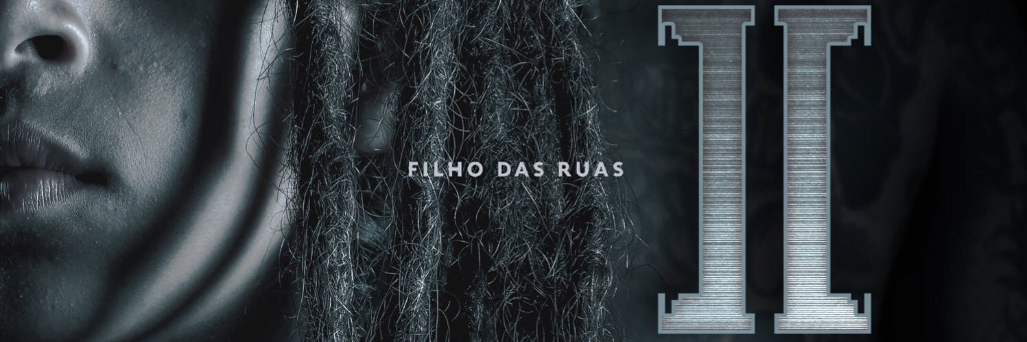 Ngafans's profile banner image