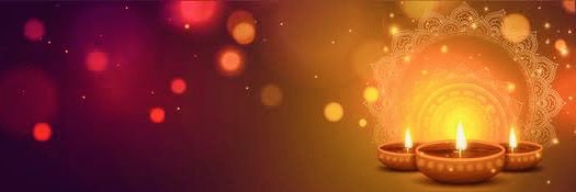 nitishh86's profile banner image