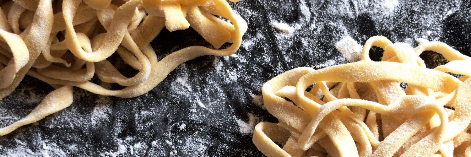 Devika Manjrekar banner