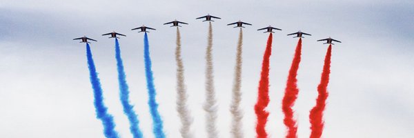 numaisnard Profile Banner