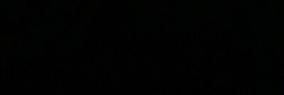 iwillivm's profile banner image