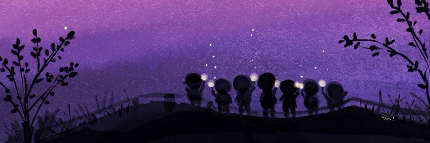 nfsf_'s profile banner image