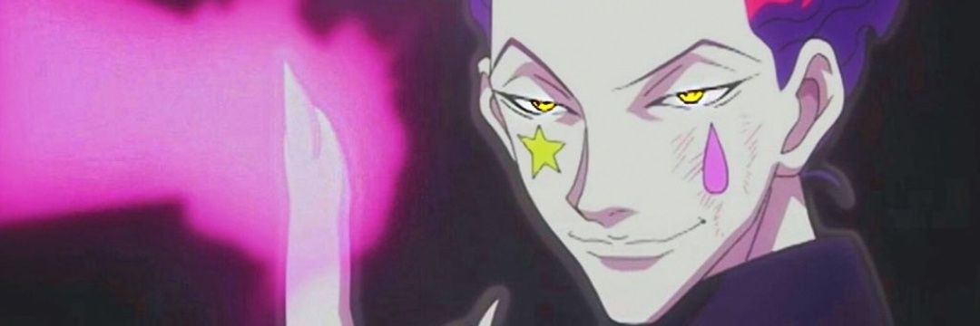 PepitoDu17's profile banner image