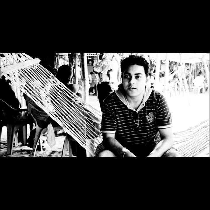arshad_17486's profile banner image