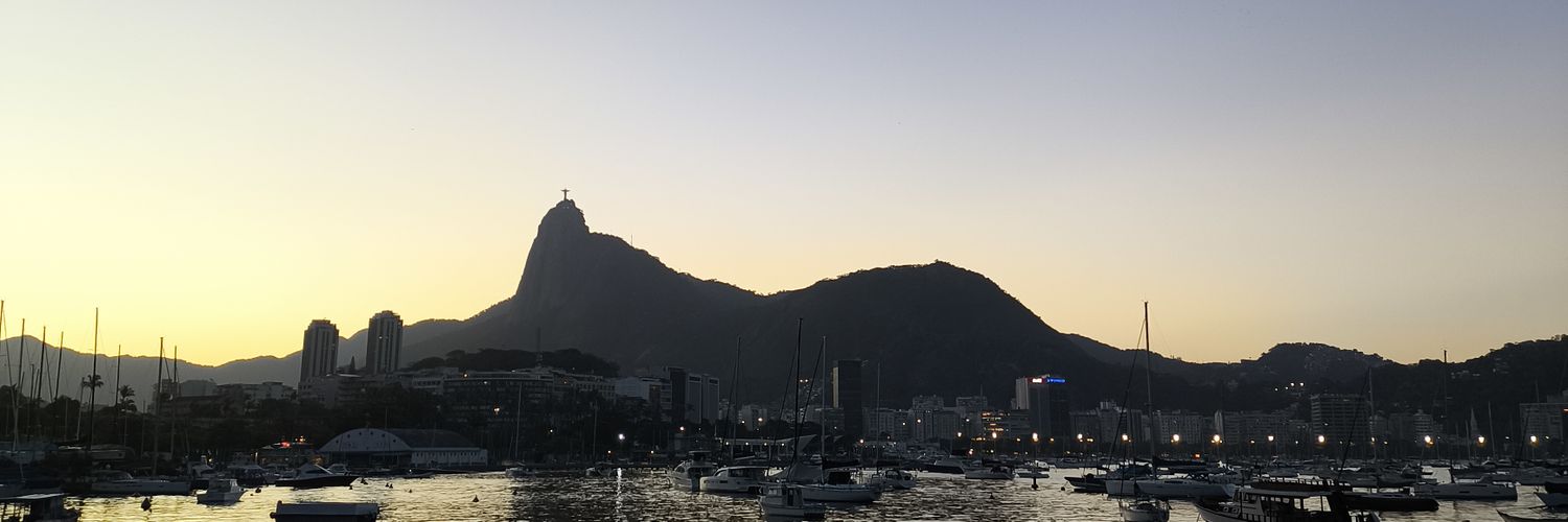 エンジェウーモン banner