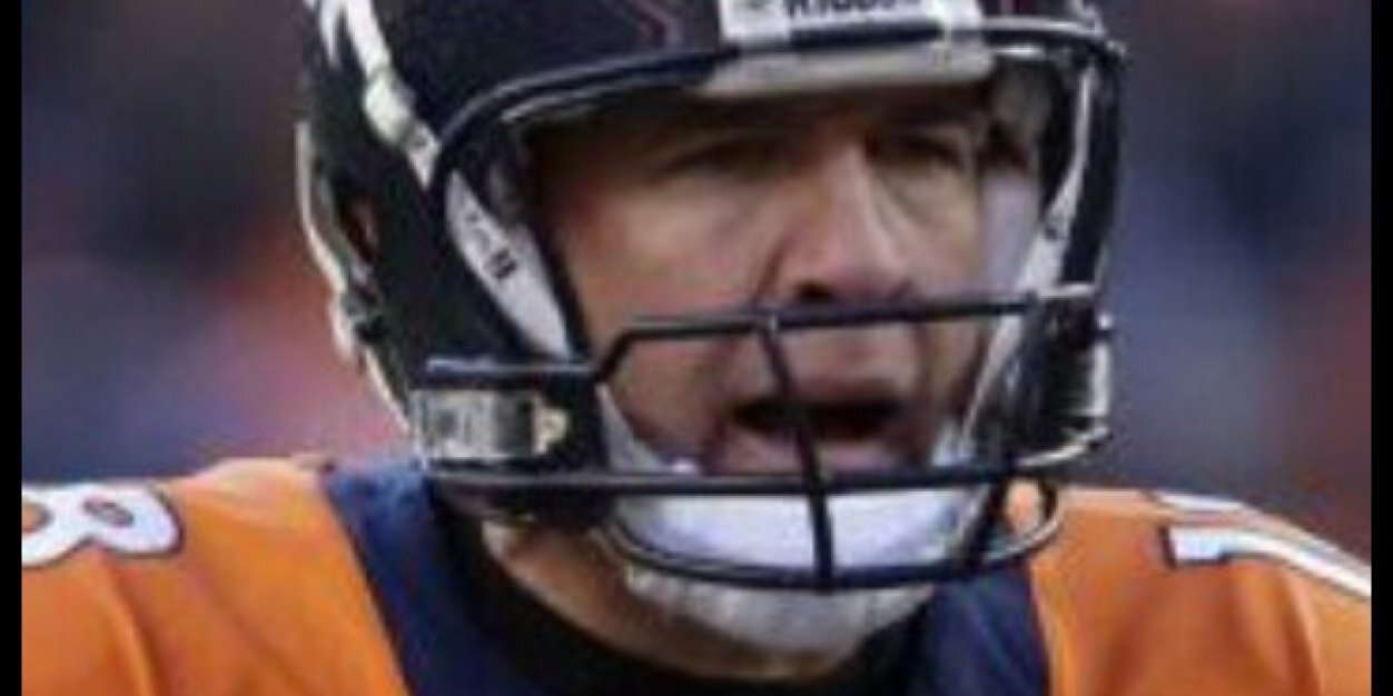 HasDenver's profile banner image