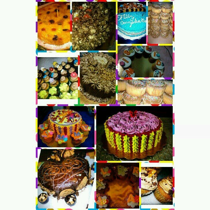 dessertcake_'s profile banner image