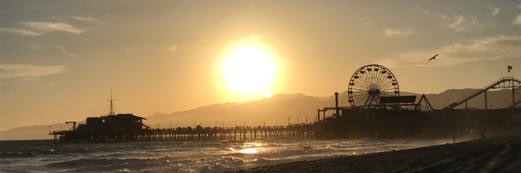 Bryn Thomas 🏴󠁧󠁢󠁷󠁬󠁳󠁿 banner