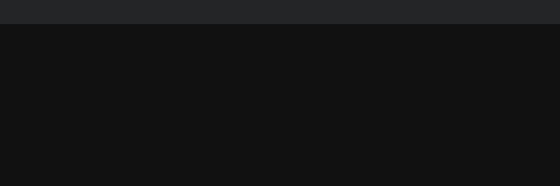 Jkip_'s profile banner image