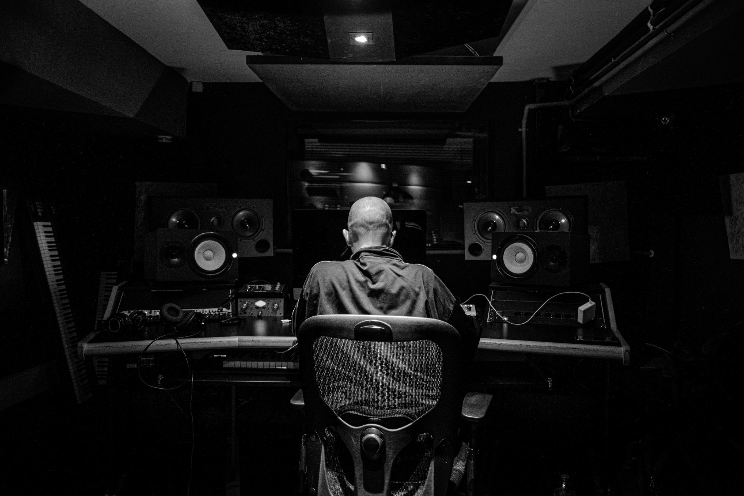 Jay Psar ⭕️ banner