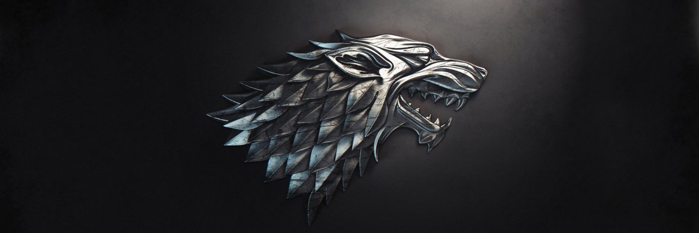 baelorco's profile banner image