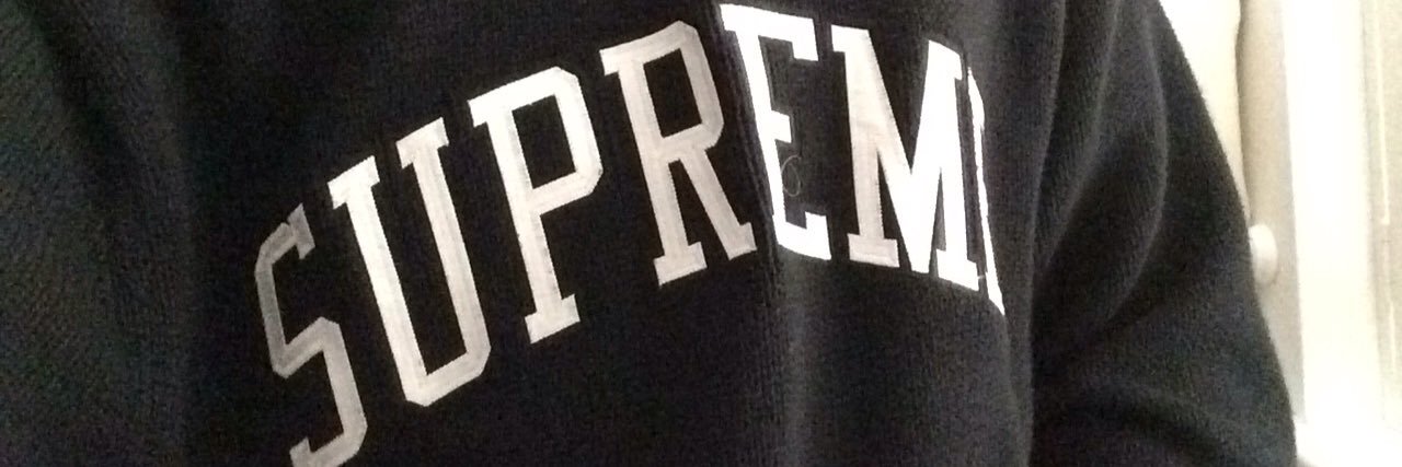 __alexslipper's profile banner image