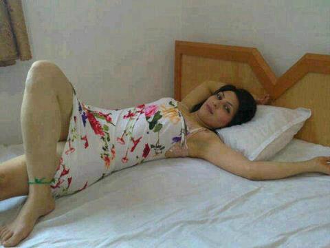 Deviana69's profile banner image
