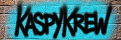 Krc20Trader's profile banner image