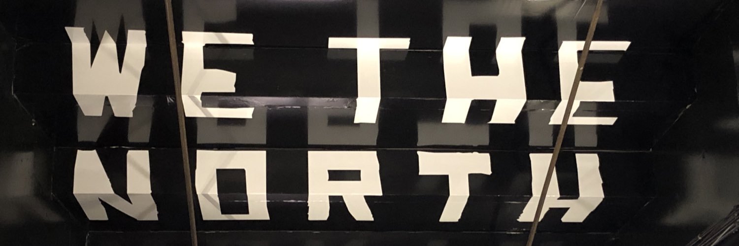 Alex Chiang banner