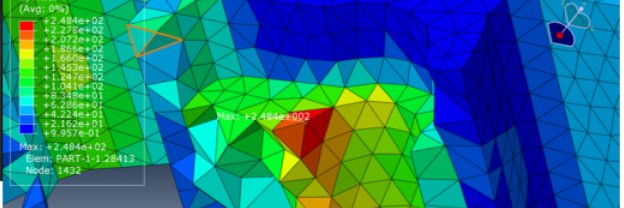 SIMCenter_OSU's profile banner image
