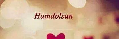 haticebatar's profile banner image