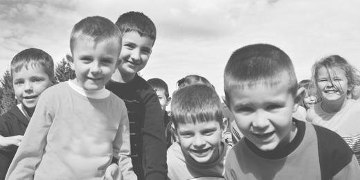 ourkidswa's profile banner image