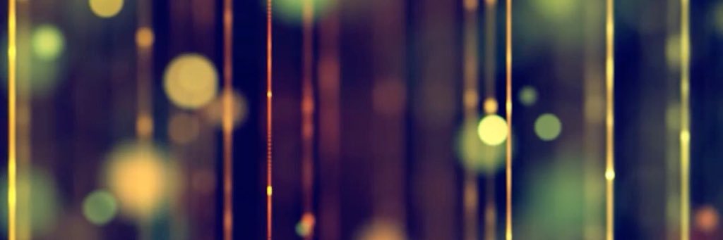 Luccy137's profile banner image