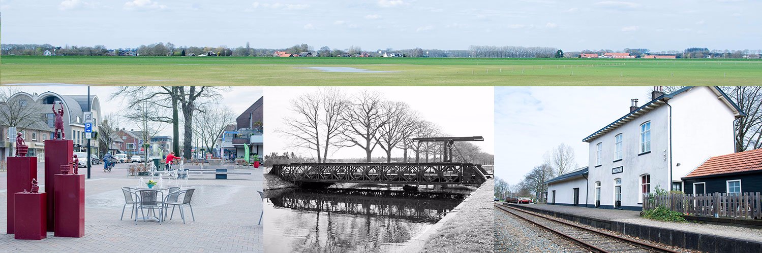 BelangBrummen's profile banner image