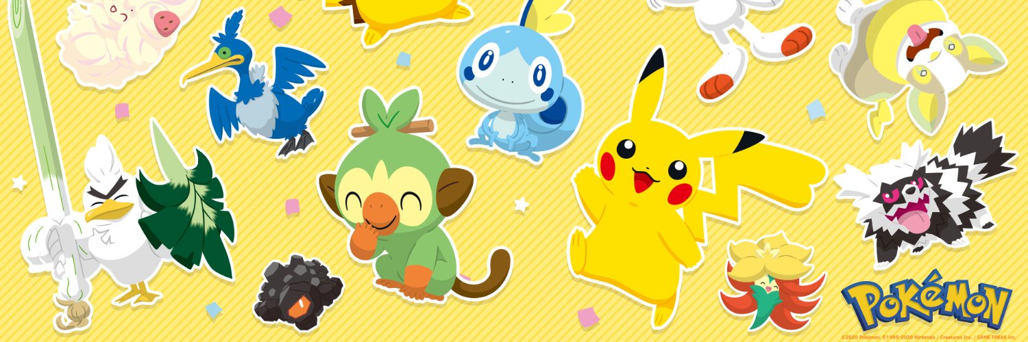 Picumin3's profile banner image
