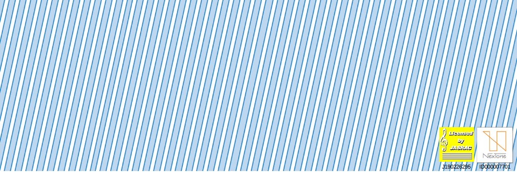 ikkai23's profile banner image